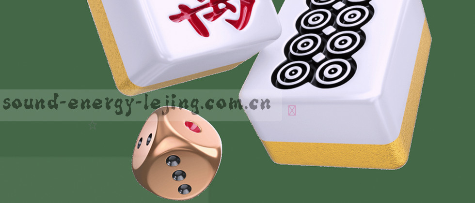 隐私数据 安全防护