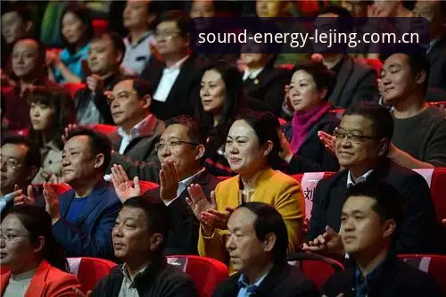资深数据控手记：留声城市能量场赛事数据的三个实用观察
