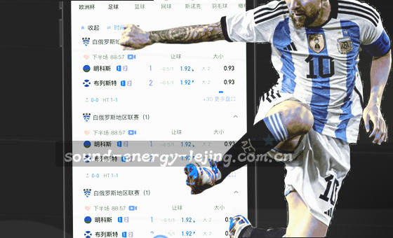 卡片2图片内容判断