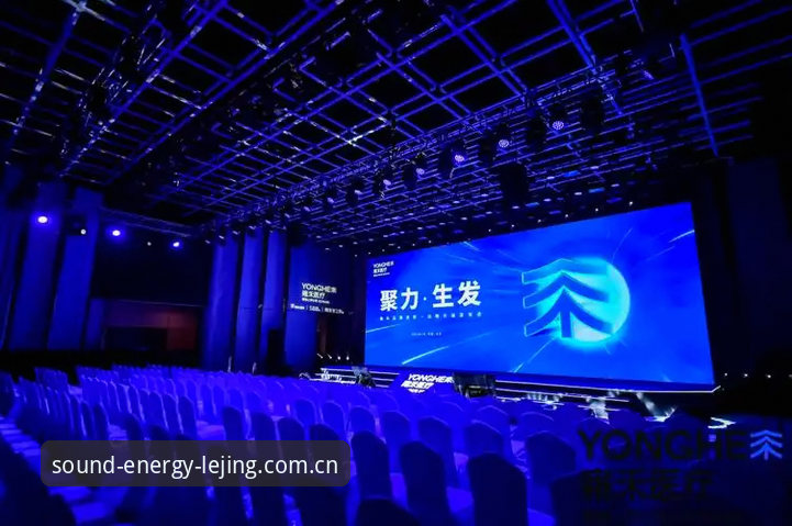 3个维度看懂留声城市能量场赛事数据：一场正在发生的观赛方式迁徙